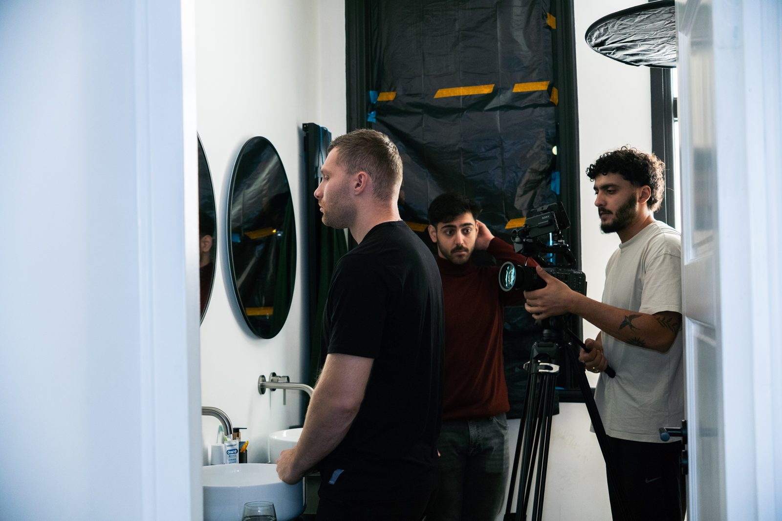 Bedrijfsfilm laten maken: wat kost het en wat krijg je ervoor?