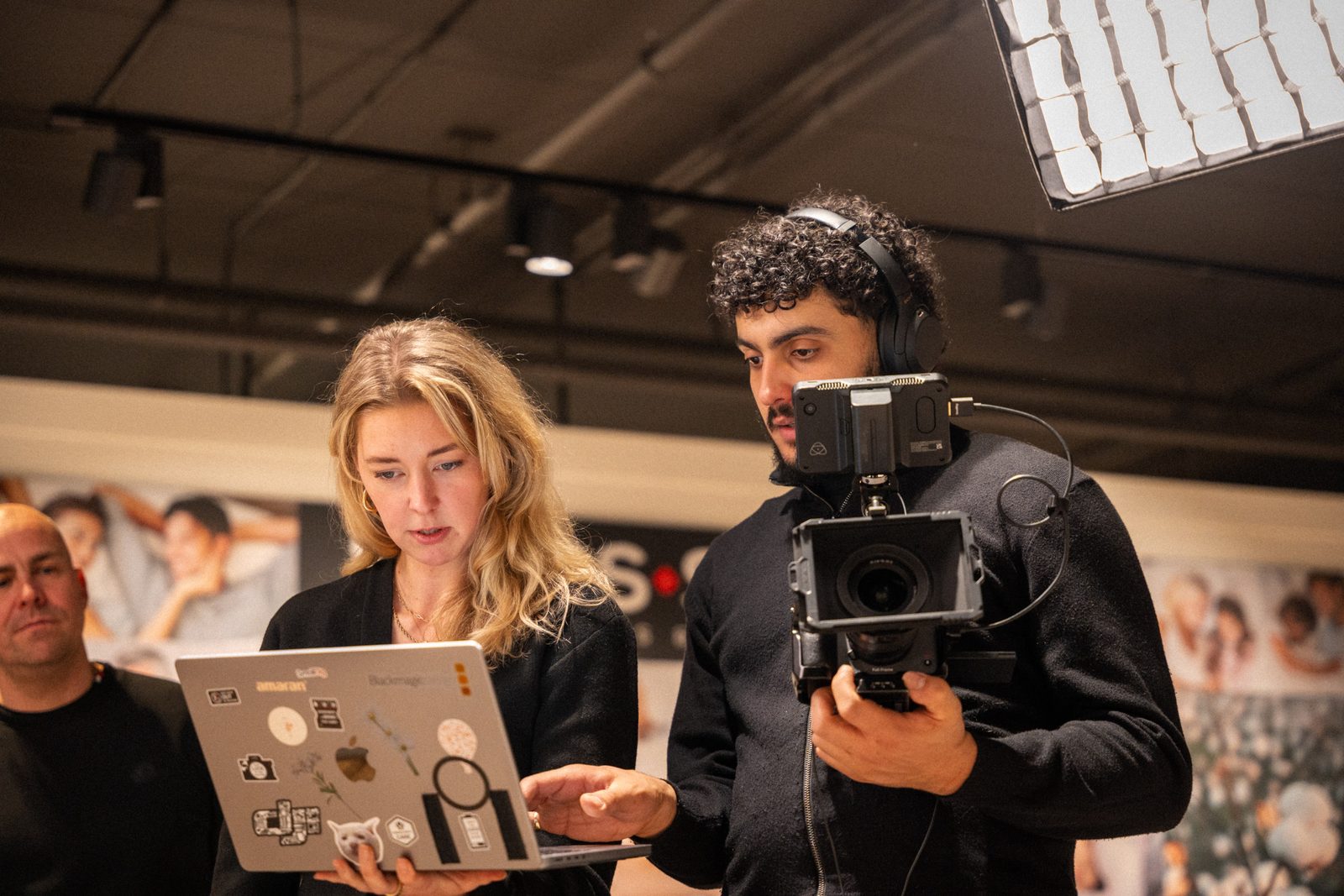 Heeft wijdfilmproducties.nl een blog? Wat dat zegt over een partner