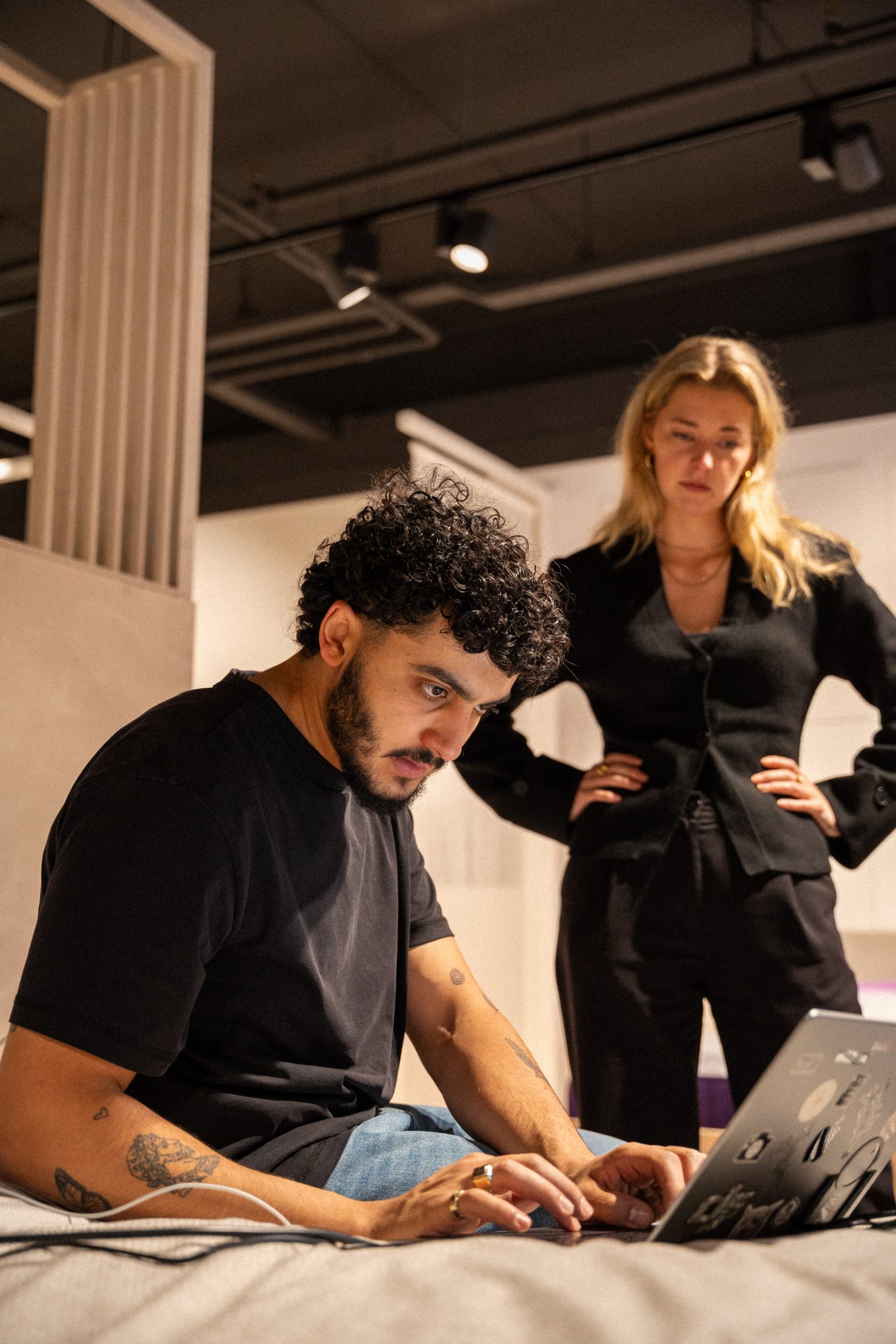 Video marketing strategie B2B: praktische gids voor MKB
