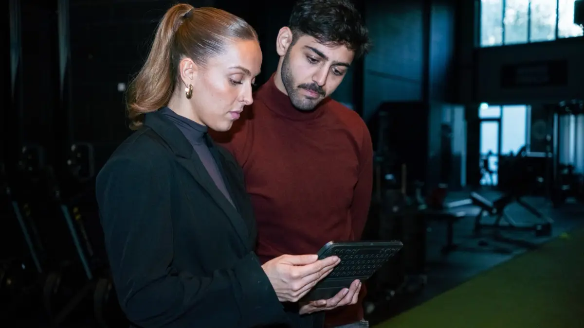Videoproductie brandfilms Rotterdam